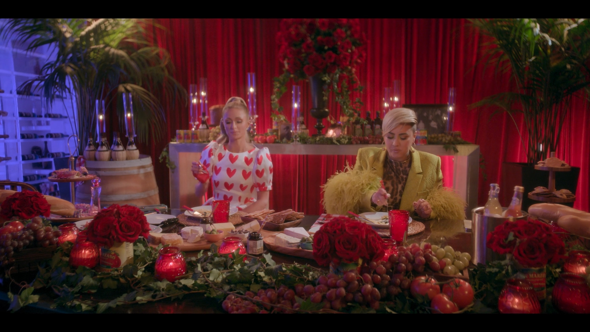 CWP_S1x04_2856329.jpg