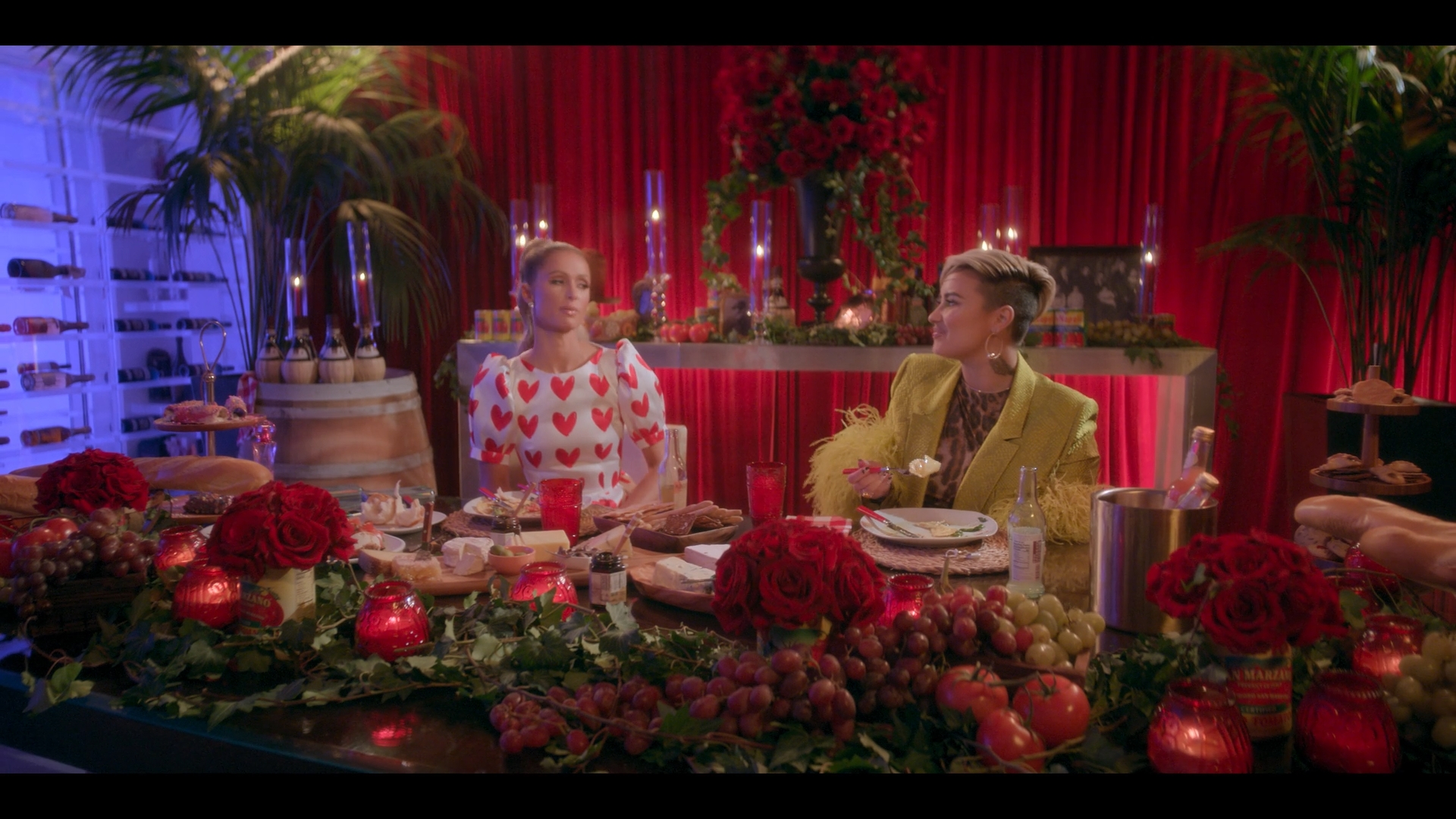 CWP_S1x04_2857729.jpg