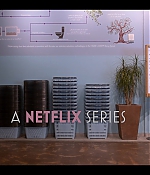 CWP_S1x04_282129.jpg