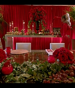CWP_S1x04_2823429.jpg