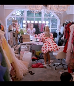 CWP_S1x04_2823929.jpg