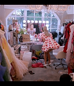 CWP_S1x04_2824029.jpg