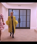 CWP_S1x04_2825229.jpg