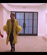 CWP_S1x04_2825329.jpg