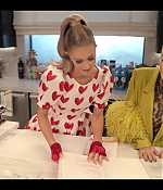 CWP_S1x04_2827229.jpg