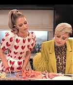 CWP_S1x04_2828929.jpg