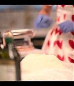 CWP_S1x04_2835129.jpg