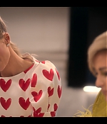 CWP_S1x04_2836729.jpg