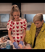 CWP_S1x04_2838129.jpg