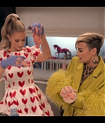 CWP_S1x04_2838629.jpg