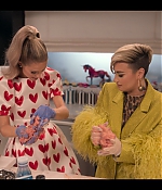 CWP_S1x04_2838729.jpg