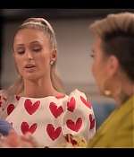 CWP_S1x04_2838929.jpg