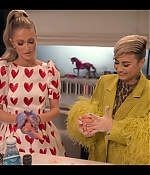 CWP_S1x04_2843829.jpg