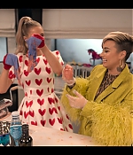 CWP_S1x04_2843929.jpg