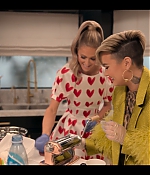 CWP_S1x04_2845529.jpg