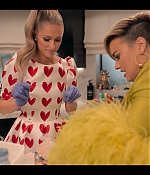 CWP_S1x04_2845729.jpg