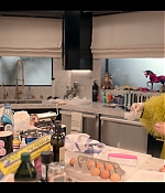 CWP_S1x04_2846929.jpg