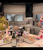 CWP_S1x04_2848929.jpg