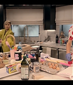 CWP_S1x04_2849029.jpg