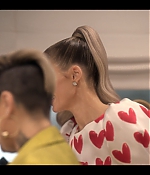 CWP_S1x04_2849429.jpg