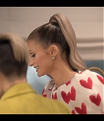CWP_S1x04_2849529.jpg
