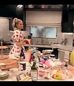 CWP_S1x04_2850029.jpg