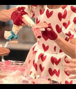 CWP_S1x04_2854429.jpg