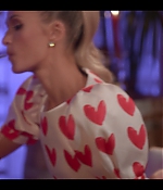 CWP_S1x04_2856129.jpg