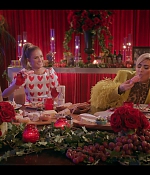 CWP_S1x04_2859029.jpg