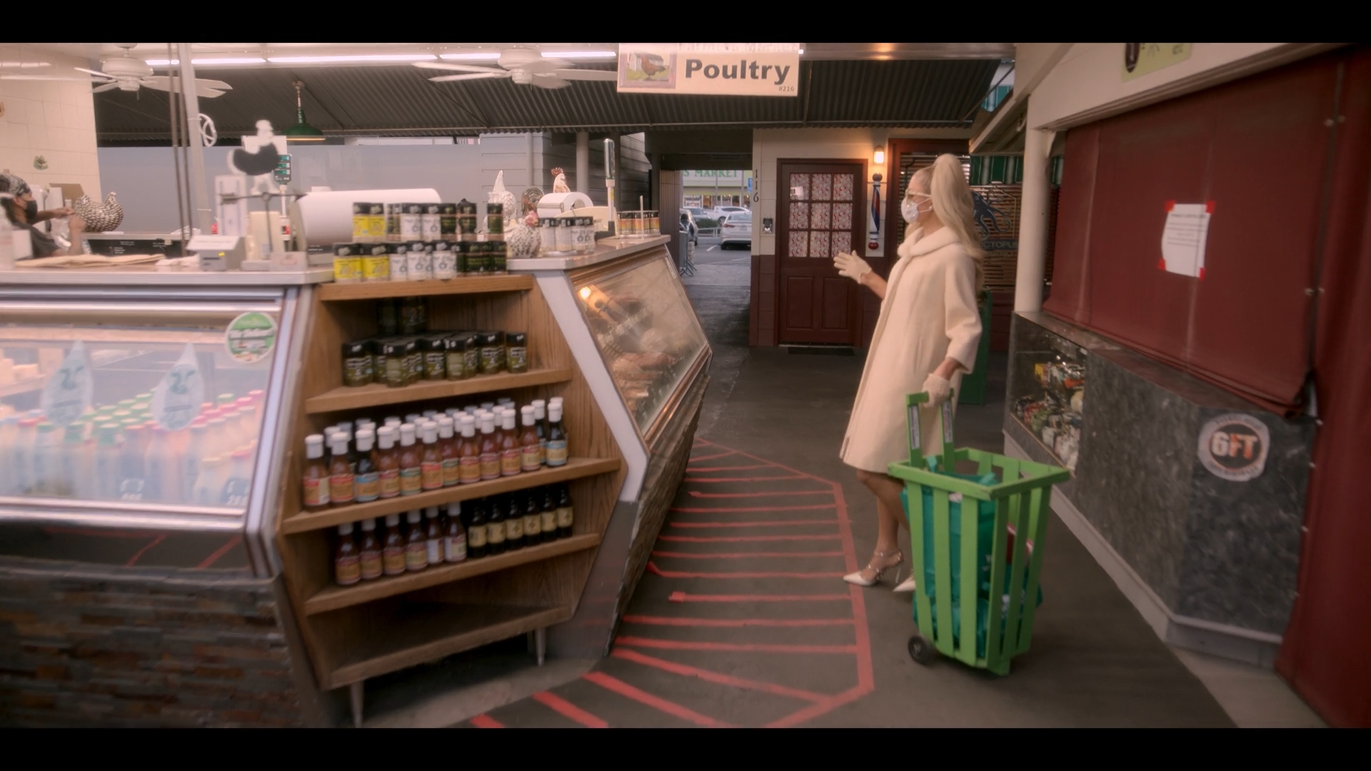 CWP_S1x05_281029.jpg