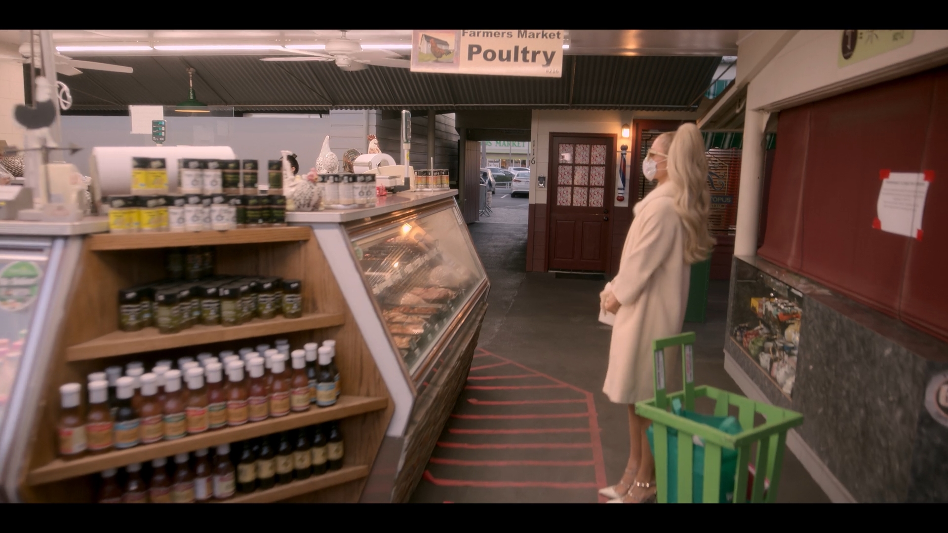 CWP_S1x05_281129.jpg