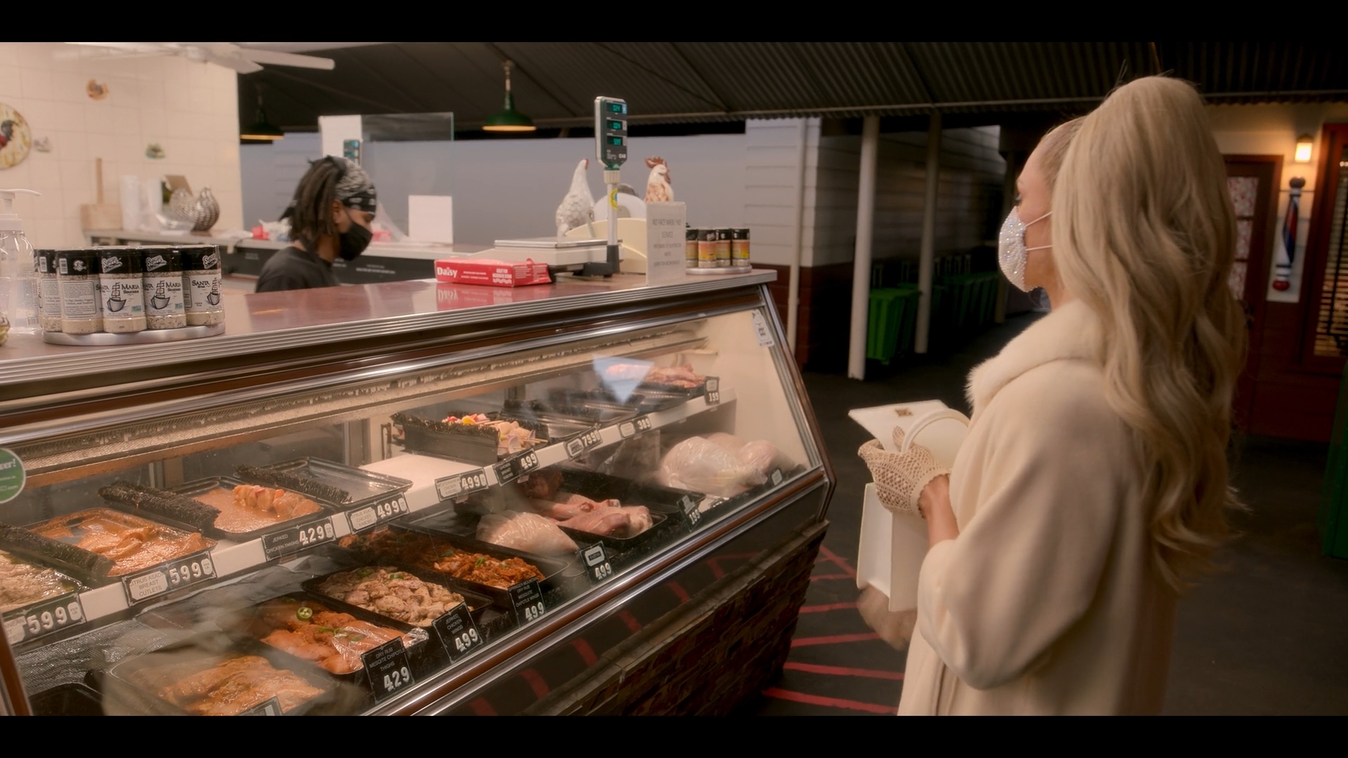 CWP_S1x05_281429.jpg