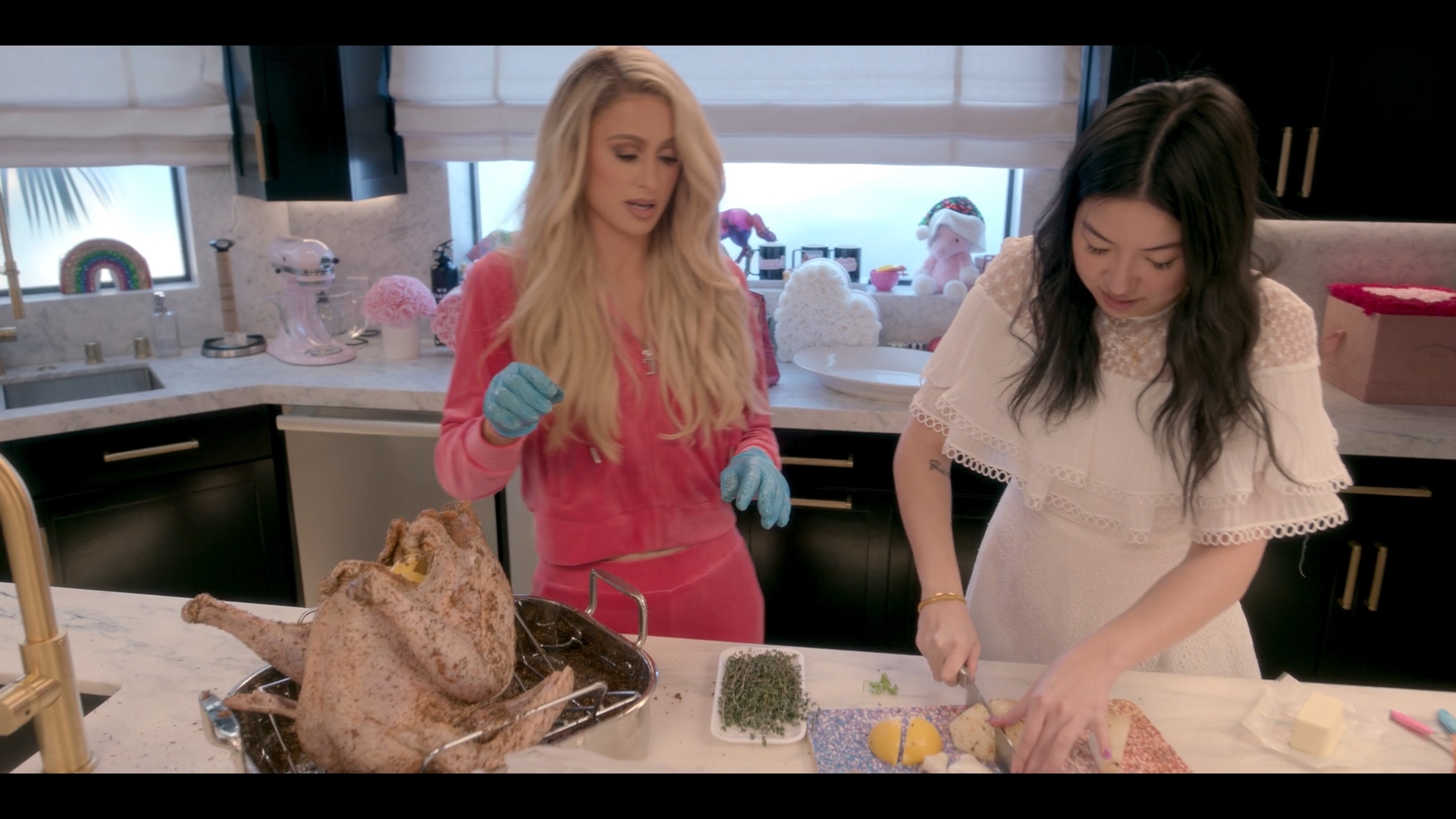 CWP_S1x05_2815329.jpg