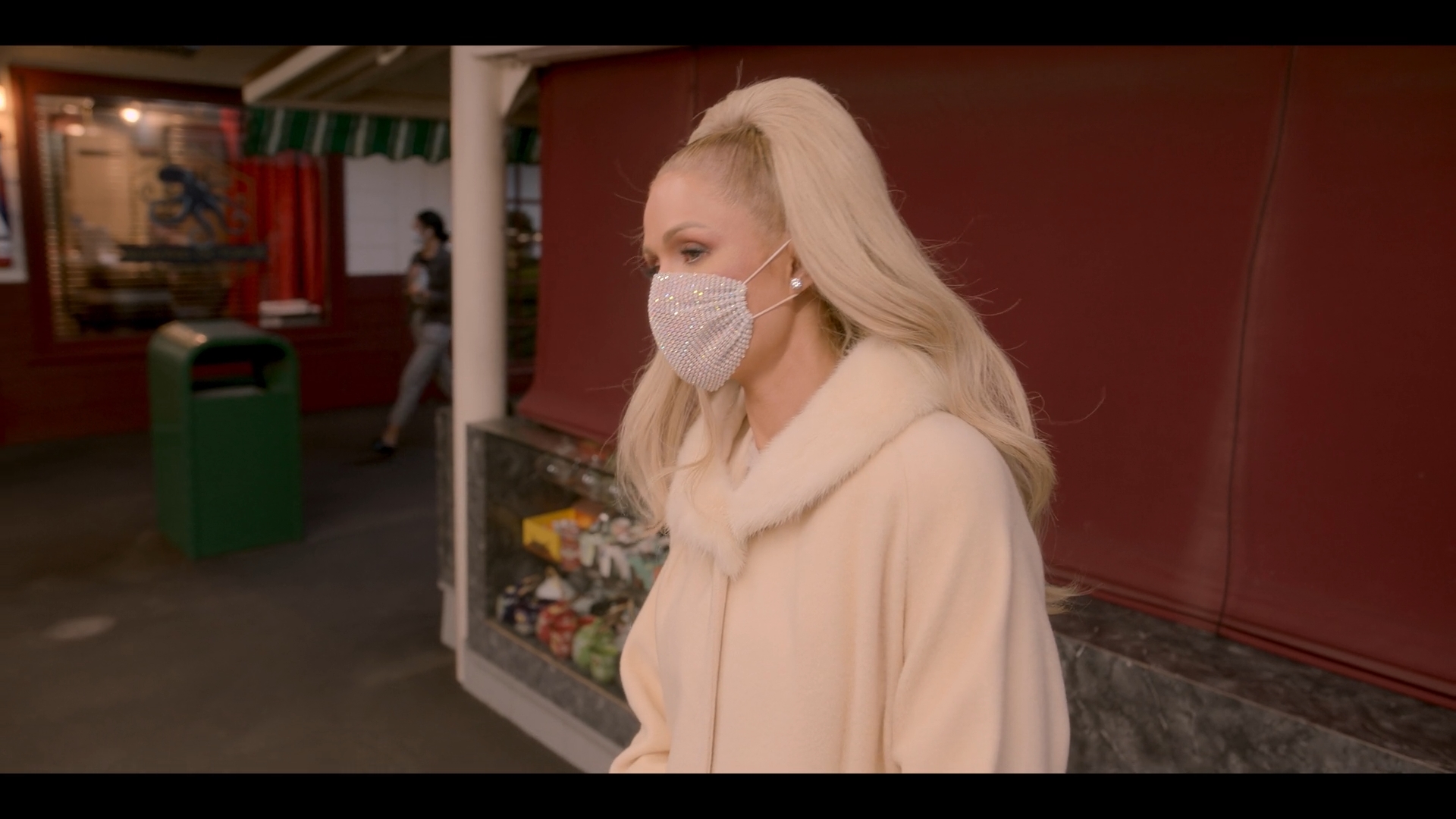 CWP_S1x05_281929.jpg
