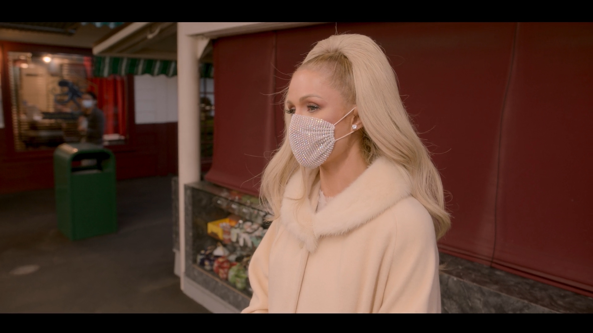 CWP_S1x05_282029.jpg