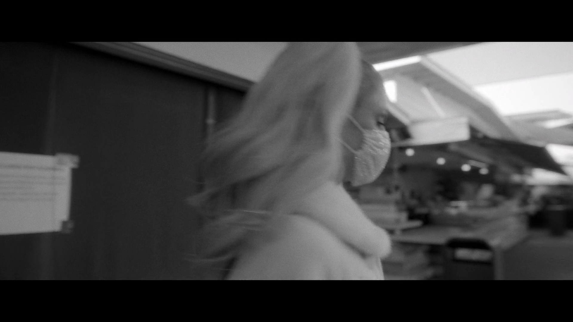 CWP_S1x05_282729.jpg