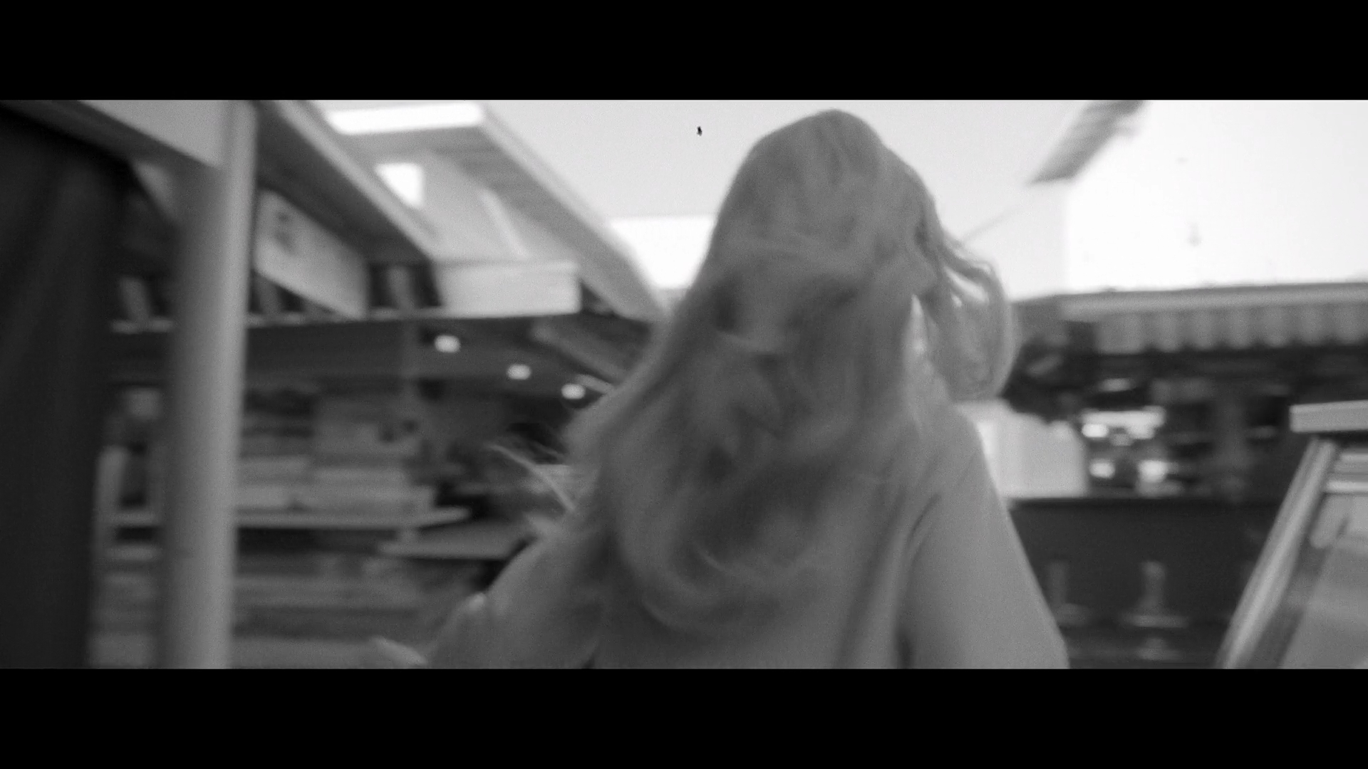 CWP_S1x05_282829.jpg