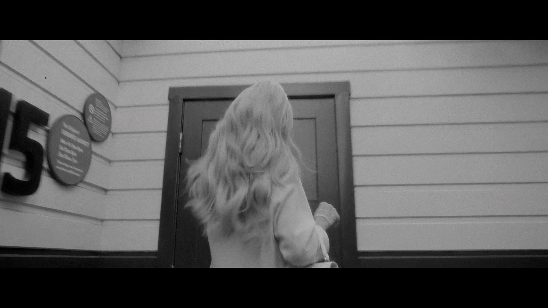 CWP_S1x05_284029.jpg