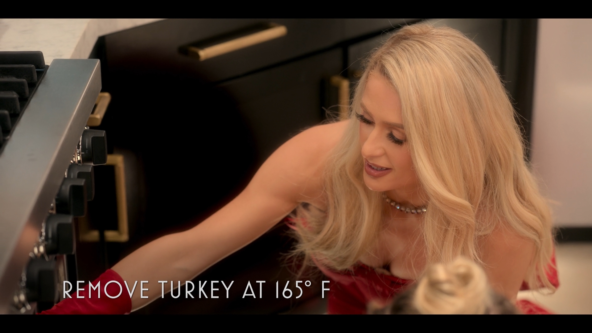 CWP_S1x05_2841529.jpg