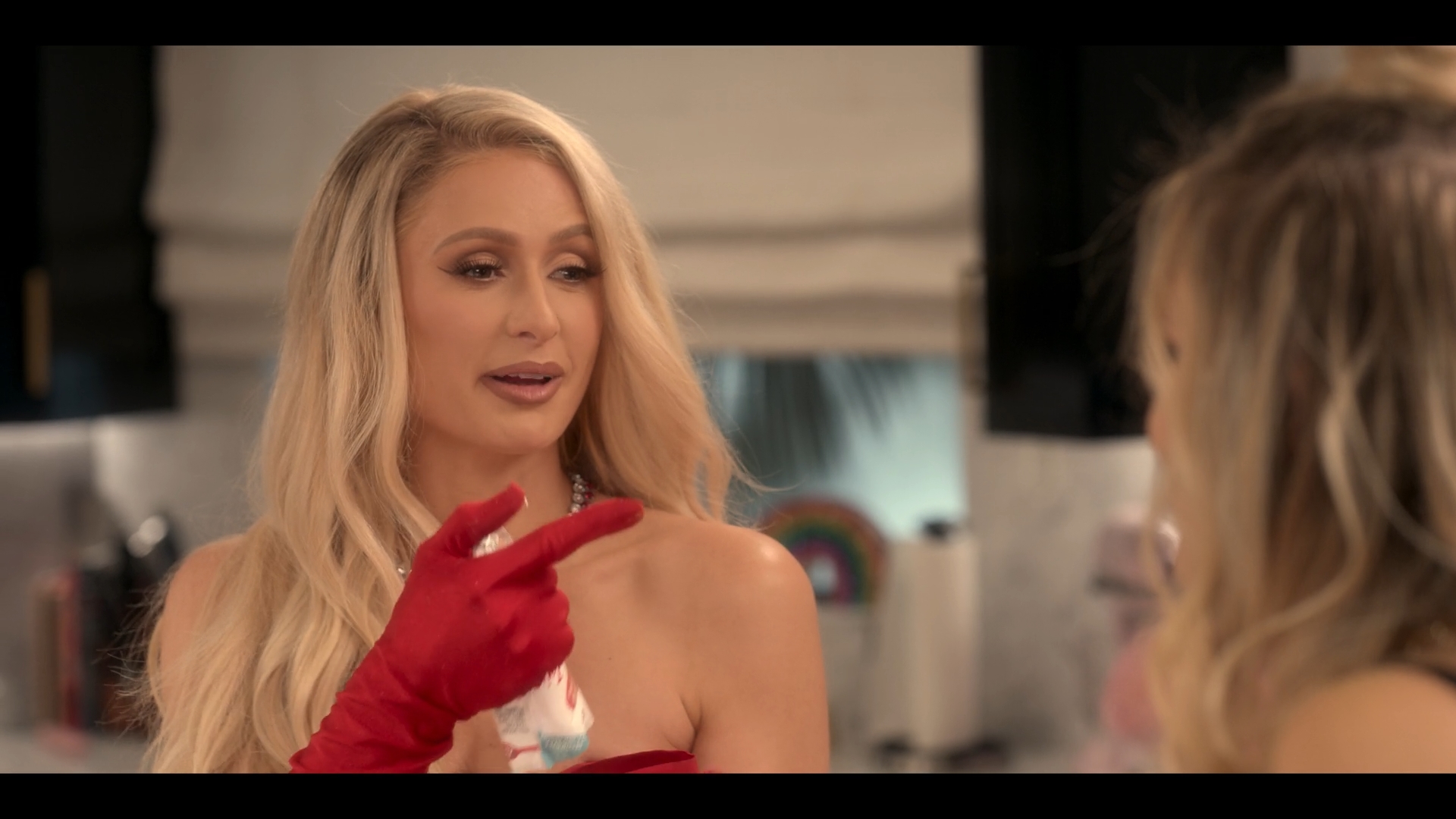 CWP_S1x05_2845629.jpg