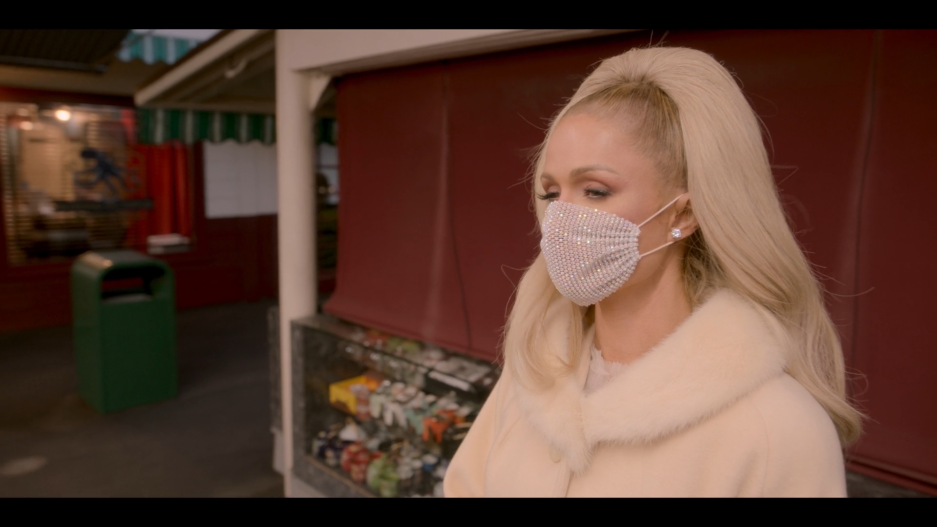 CWP_S1x05_284829.jpg