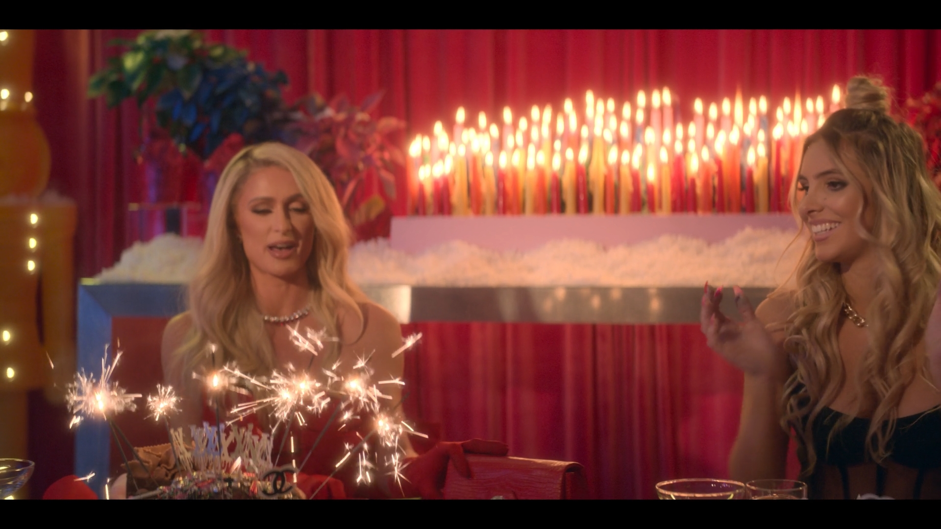CWP_S1x05_2851829.jpg