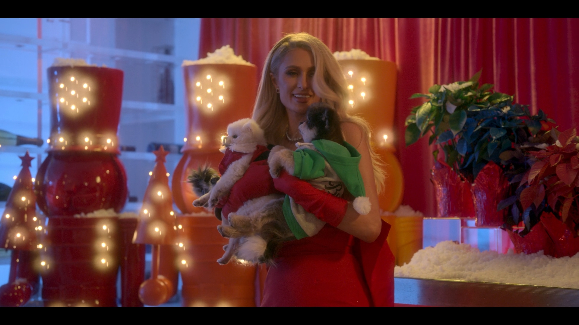 CWP_S1x05_2854829.jpg
