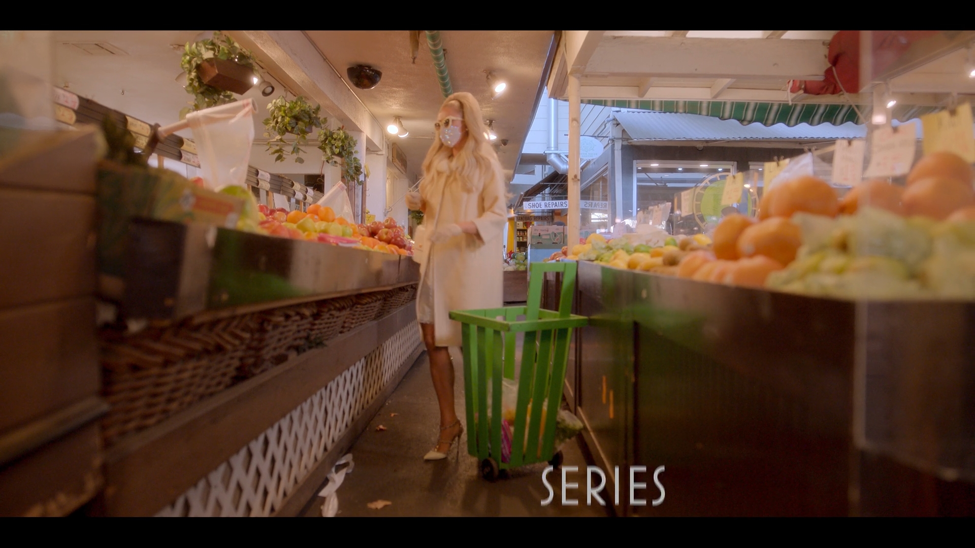 CWP_S1x05_28929.jpg