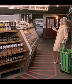 CWP_S1x05_281029.jpg