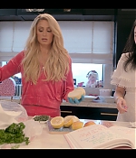 CWP_S1x05_2814829.jpg