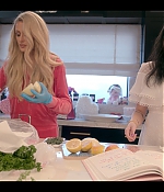 CWP_S1x05_2814929.jpg