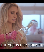 CWP_S1x05_2816929.jpg
