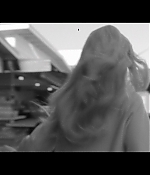 CWP_S1x05_282829.jpg