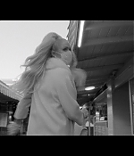 CWP_S1x05_283329.jpg